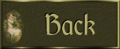 Back Button