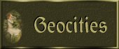 Geocities Logo Button