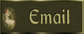 Email Me
