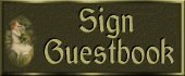 Sign My Guestbook