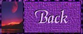 Back Button