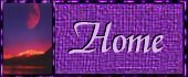 Home Button