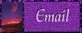 Email Me