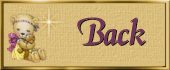 Back Button