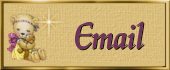 Email Me