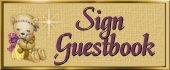 Sign My Guestbook