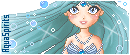 .::AquaSpirits ~ Lennys Barboza`s Art Page::.