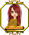 BloodRaven