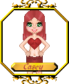 Casey