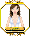 Cynthia