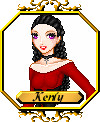 Kenly