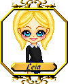 Leia