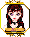 Micia