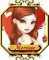 Monisse