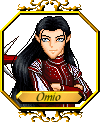 Omio