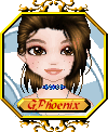 GPhoenix