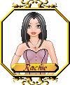 Rachie