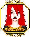 StormNicki