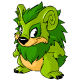 orathty got their Neopet at http://www.neopets.com