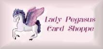click to send a card from my Card Shoppe!