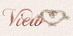 View my Guestbook