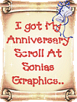 gift logo