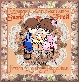 Cute kids
