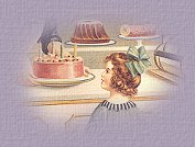 Free Guestbook by Guestpage