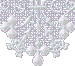lace