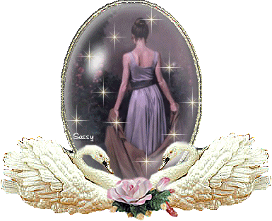 beautiful globe