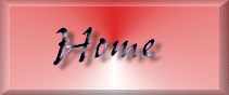 Back to Start Page