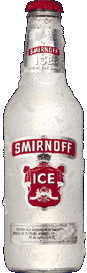The Good Stuff...