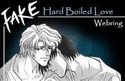 Join!