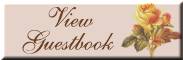 Read my guestbook!