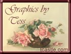 Graphics by Tess