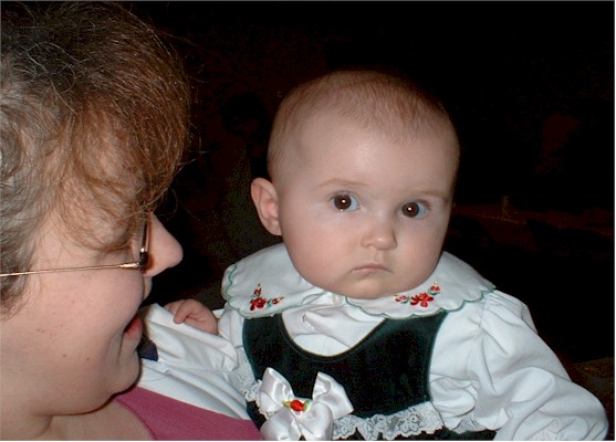 AlyssaMommy.jpg (55904 bytes)