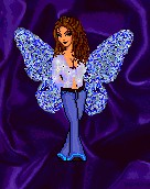 angelblue.jpg (11080 bytes)