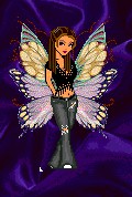 angelgirl.jpg (10914 bytes)