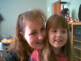 mommyandDanielle.jpg (78546 bytes)