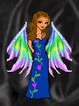 purpleangel.jpg (8989 bytes)