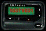 Click here to page me through my ICQ homepage  *s*