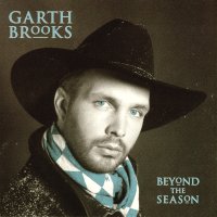Beyond The Season