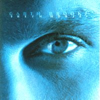 Click here to view the lyrics of the Fresh Horses CD