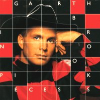 Click here to view the lyrics of the In Pieces CD