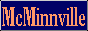Visit McMinnville2000