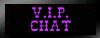 The Virtual Irish Pub Chat
