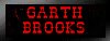 Garth Brooks
