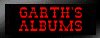 Garth's Albums and Lyrics