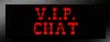 The Virtual Irish Pub Chat