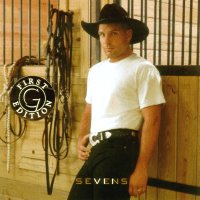 Click here to view the lyrics of the Sevens CD
